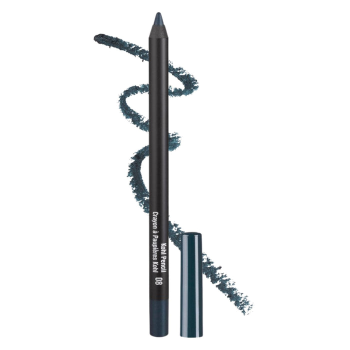 Inglot Kohl Eyeliner Pencil 08