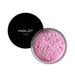 Inglot Blur Effect Loose Powder 93 Rosé Blur