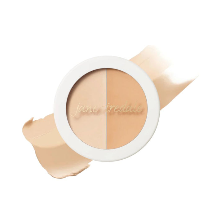 Jane Iredale Circle\Delete® Concealer 1 with swatch