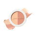Jane Iredale Circle\Delete® Concealer 2 with swatch