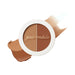 Jane Iredale Circle\Delete® Concealer 3 with swatch