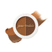 Jane Iredale Circle\Delete® Concealer 4 with swatch