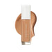 Jane Iredale Skintuition Liquid Foundation #40 Medium with swatch