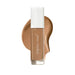 Jane Iredale Skintuition Liquid Foundation #44 Medium with swatch