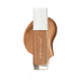 Jane Iredale Skintuition Liquid Foundation #46 Medium with swatch