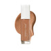 Jane Iredale Skintuition Liquid Foundation #52 Medium Dark with swatch