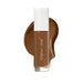 Jane Iredale Skintuition Liquid Foundation #64 Dark with swatch