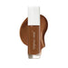 Jane Iredale Skintuition Liquid Foundation #70 Deep with swatch