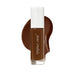 Jane Iredale Skintuition Liquid Foundation #84 Deeper with swatch