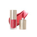 Jane Iredale ColorLuxe Liquid Blush Bombshell with swatch
