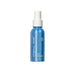 Jane Iredale D2O Hydration Spray 3.4oz