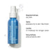 Jane Iredale D2O Hydration Spray details