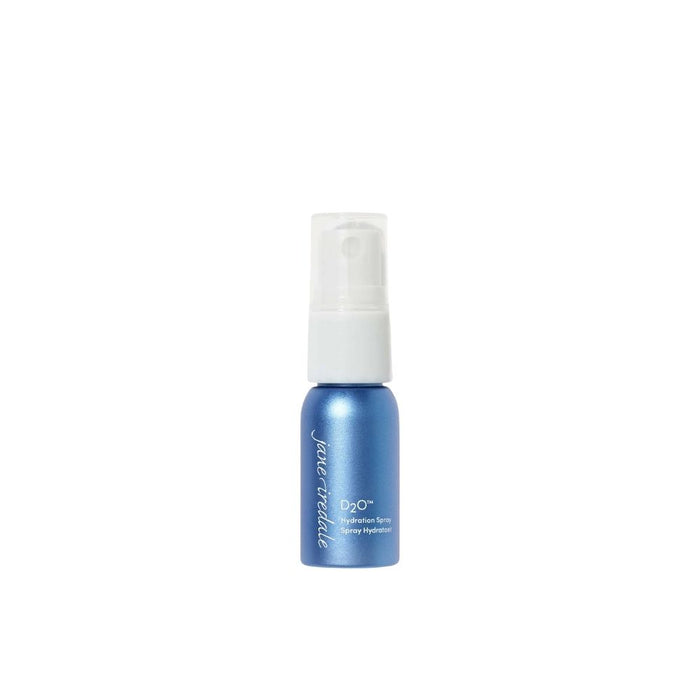 Jane Iredale D2O Hydration Spray mini 0.4oz