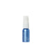 Jane Iredale D2O Hydration Spray mini 0.4oz