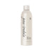 Jane Iredale D2O Hydration Spray refill 9.5oz