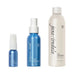 Jane Iredale D2O Hydration Spray thumbnail - 3 available sizes