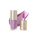 Jane Iredale ColorLuxe Liquid Blush Dancing Queen with swatch