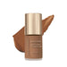 Jane Iredale Beyond Matte Liquid Foundation M14 with swatch