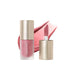 Jane Iredale ColorLuxe Liquid Blush Sugar Magnolia with swatch