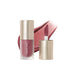 Jane Iredale ColorLuxe Liquid Blush Sweet Jane with swatch