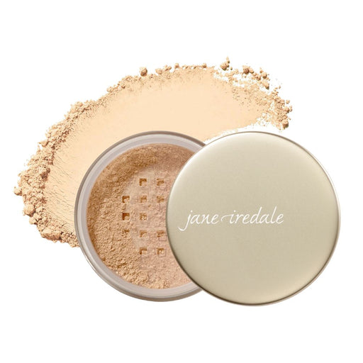 Jane Iredale Amazing Matte Loose Finish Powder
