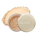 Jane Iredale Amazing Matte Loose Finish Powder