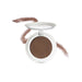 Jane Iredale PureBrow Brow Powder Auburn with swatch