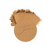 Jane Iredale PurePressed Base REFILL Autumn with swatch