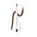 Jane Iredale Eye Pencil Basic Brown with swatch