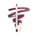 Jane Iredale Lip Pencil Berry with swatch
