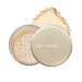 Jane Iredale Amazing Base Loose Mineral Powder Bisque with swatch