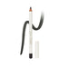 Jane Iredale Eye Pencil Black Grey with swatch