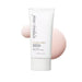 Jane Iredale Smooth Affair Face Primer Brightening