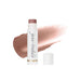 Jane Iredale LipDrink Lip Balm Buff with swatch