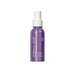 Jane Iredale Calming Lavender Hydration Spray 3.04oz