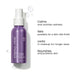 Jane Iredale Calming Lavender Hydration Spray details 
