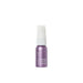 Jane Iredale Calming Lavender Hydration Spray mini 0.4oz