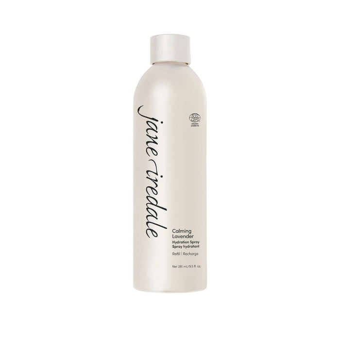 Jane Iredale Calming Lavender Hydration Spray refill 9.5oz