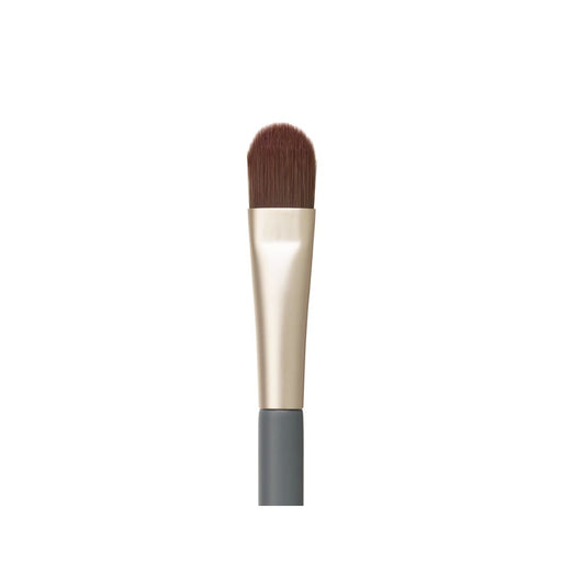Jane Iredale Camouflage Brush closeup 