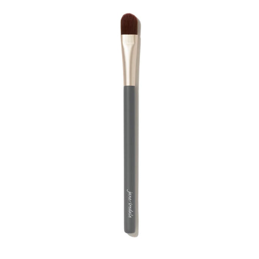 Jane Iredale Camouflage Concealer Brush