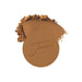 Jane Iredale PurePressed Base REFILL Cognac with swatch