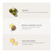 Jane Iredale ColorLuxe Liquid Blush key ingredients and their benefits