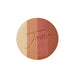 Jane Iredale PureBronze Shimmer Bronzer Palette REFILL Copper Dusk