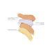 Jane Iredale Corrective Colors details