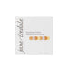 Jane Iredale Corrective Colors palette