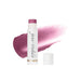Jane Iredale LipDrink Lip Balm Crush with swatch