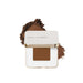Jane Iredale PurePressed Eye Shadow Dark Suede with swatch