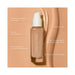 Jane Iredale Skintuition Liquid Foundation details