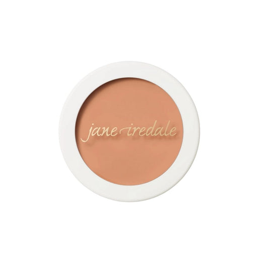 Jane Iredale Enlighten Concealer 1