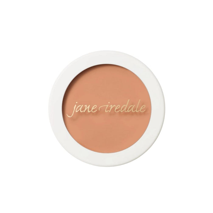 Jane Iredale Enlighten Concealer 1